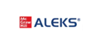 Aleks
