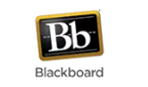 Blackboard
