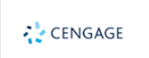 Cengage