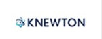 Knweton