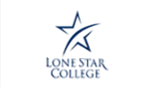 Lonestar college
