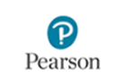 Pearson