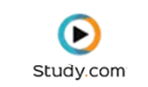 Study.com