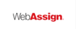 Webassign