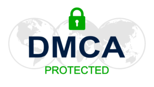 dmca protected 01