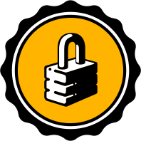 secure_take_my_online_class